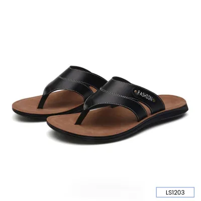 AZURE COAST SUMMER SANDALS